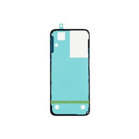OnePlus (1101101557) Back Cover Adhesive, OnePlus Nord CE 2 Lite | Techbox