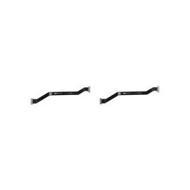 OnePlus (2001100563) Flex Cable Display, OnePlus 10T (5G) | Techbox