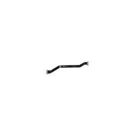 OnePlus (2001100563) Flex Cable Display, OnePlus 10T (5G) | Techbox