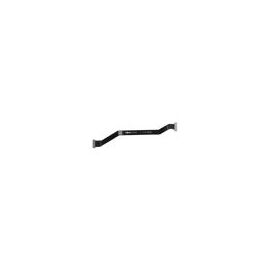 OnePlus (2001100563) Flex Cable Display, OnePlus 10T (5G) | Techbox
