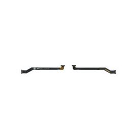 OnePlus (2001100564) Flex Cable Main Board, OnePlus 10T (5G) - Smartphone Flex Connectors - Smartphone - Techbox