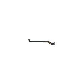 OnePlus (2001100564) Flex Cable Main Board, OnePlus 10T (5G) - Smartphone Flex Connectors - Smartphone - Techbox