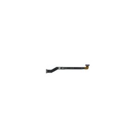 OnePlus (2001100564) Flex Cable Main Board, OnePlus 10T (5G) - Smartphone Flex Connectors - Smartphone - Techbox