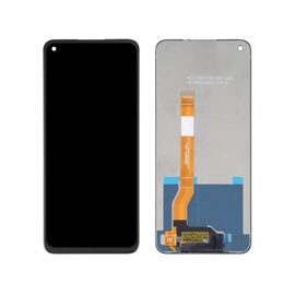 OnePlus (2011100429) LCD Touchscreen - for model OnePlus Nord CE 2 Lite - LED Screens - Smartphone LCD - Techbox