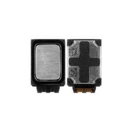 Samsung (3001-002865) Loud Speaker Module, (suitable for multiple models) | Techbox