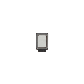 Samsung (3001-002871) Loud Speaker, (suitable for multiple models) - Microphones - Smartphone - Techbox