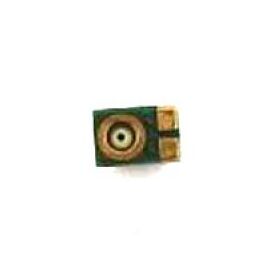 Samsung (3003-001215) Original Microphone module - Speakers & Buzzers - Smartphone - Techbox