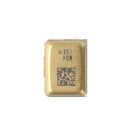 Samsung (3003-001258) Original Microphone Module (suitable for multiple models) - Speakers & Buzzers - Smartphone - Techbox