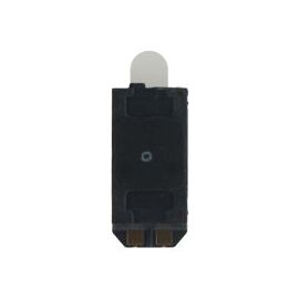 Samsung (3009-001705) Original Audio Receiver - Microphones - Smartphone - Techbox
