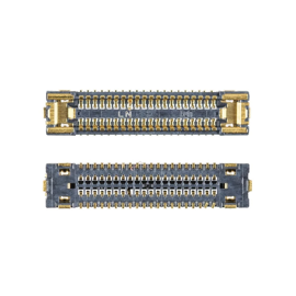 Samsung (3710-004344) 40Pin, 2Row, 0.35mm | Techbox