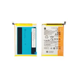 Xiaomi (1330101000187A) Battery (Original), Xiaomi Redmi 14C / Redmi 14C NFC | Techbox