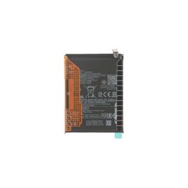 Xiaomi (1330101000191B) Battery (Original), Xiaomi Redmi Note 14 Pro 5G | Techbox