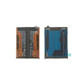 Xiaomi (1330101000199B) Battery (Original), Xiaomi Redmi Note 14 Pro | Techbox