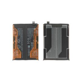 Xiaomi (1330101000200D) Battery (Original), Xiaomi Redmi Note 14 NFC | Techbox