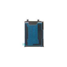 Xiaomi (1330102000118B) Battery (Original), Xiaomi Redmi Note 13 Pro 5G / Poco X6 5G | Techbox