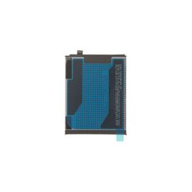 Xiaomi (1330102000143B) Battery (Original), Xiaomi Redmi Note 14 5G | Techbox