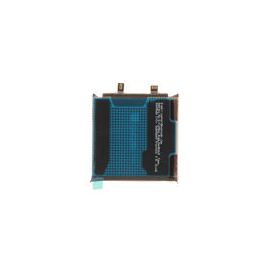 Xiaomi (1330102000169B) Battery (Original), Xiaomi 15 Ultra | Techbox