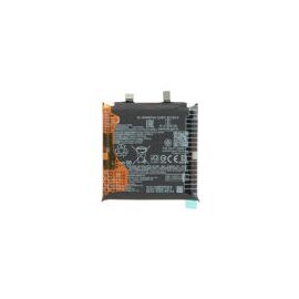 Xiaomi (1330102000169B) Battery (Original), Xiaomi 15 Ultra | Techbox