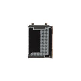 Xiaomi (1330103000041B) Battery (Original), Xiaomi 14T Pro | Techbox