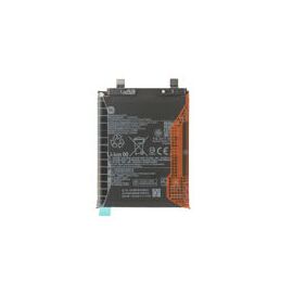 Xiaomi (1330103000044B) Battery (Original), Xiaomi Redmi Note 14 Pro+ 5G | Techbox