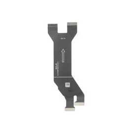 Xiaomi (1350204000189B) Main Flex Cable, Xiaomi 13 | Techbox