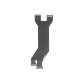 Xiaomi (1350204000189B) Main Flex Cable, Xiaomi 13 | Techbox