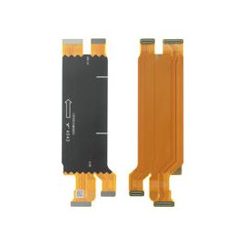 Xiaomi (1350204000368A) Main Flex Cable, Xiaomi Poco F6 Pro - Smartphone Flex Connectors - Smartphone - Techbox