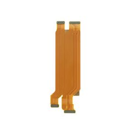 Xiaomi (1350204000368A) Main Flex Cable, Xiaomi Poco F6 Pro - Smartphone Flex Connectors - Smartphone - Techbox
