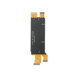Xiaomi (1350204000368A) Main Flex Cable, Xiaomi Poco F6 Pro - Smartphone Flex Connectors - Smartphone - Techbox