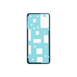 Xiaomi (32020000UE4U) Adhesive Tape Rear Cover, Poco M4 Pro (5G) / Redmi Note 11S (5G) | Techbox