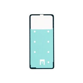 Xiaomi (320200018T4Q) Adhesive Tape Rear Cover, Redmi Note 11 Pro / Redmi Note 11 Pro (5G) | Techbox