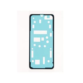 Xiaomi (32020001939T) Rear Cover Tape, Poco M4 Pro | Techbox