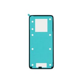 Xiaomi (320810100069) Rear Cover Adhesive, Redmi Note 8 | Techbox