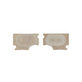 Xiaomi (37100000094Y) Flashlight Lens - 2, Xiaomi Mi Note 10 / Mi Note 10 Pro | Techbox