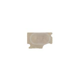 Xiaomi (37100000094Y) Flashlight Lens - 2, Xiaomi Mi Note 10 / Mi Note 10 Pro | Techbox