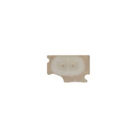 Xiaomi (37100000094Y) Flashlight Lens - 2, Xiaomi Mi Note 10 / Mi Note 10 Pro | Techbox