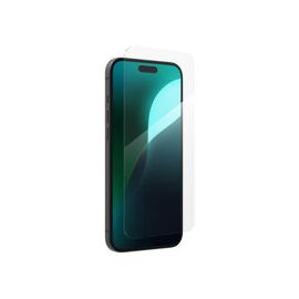 ZAGG/Invisible Shield (200114859) ZAGG/InvisibleShield Glass (clear) Elite, Apple iPhone 16 Plus / 15 Plus - Uncategorized Screen Protection (2) - Screen & Camera Protection - Techbox