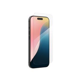 ZAGG/Invisible Shield (200114860) ZAGG/InvisibleShield Glass (clear) Elite, Apple iPhone 16 Pro - Uncategorized Screen Protection (2) - Screen & Camera Protection - Techbox