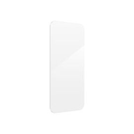 ZAGG/Invisible Shield (200114860) ZAGG/InvisibleShield Glass (clear) Elite, Apple iPhone 16 Pro - Uncategorized Screen Protection (2) - Screen & Camera Protection - Techbox