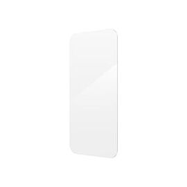 ZAGG/Invisible Shield (200114860) ZAGG/InvisibleShield Glass (clear) Elite, Apple iPhone 16 Pro - Uncategorized Screen Protection (2) - Screen & Camera Protection - Techbox
