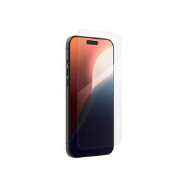 ZAGG/Invisible Shield (200114861) ZAGG/InvisibleShield Glass (clear) Elite, Apple iPhone 16 Pro Max - Uncategorized Screen Protection (2) - Screen & Camera Protection - Techbox