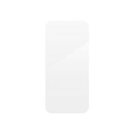 ZAGG/Invisible Shield (200114861) ZAGG/InvisibleShield Glass (clear) Elite, Apple iPhone 16 Pro Max - Uncategorized Screen Protection (2) - Screen & Camera Protection - Techbox