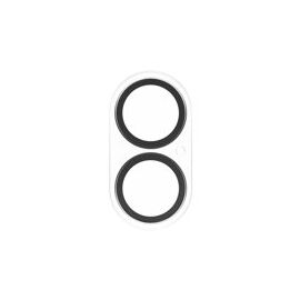 ZAGG/Invisible Shield (200115585) ZAGG/InvisibleShield Camera Rings - Lens Protection for iPhone 16 / 16 Plus - Uncategorized Screen Protection (2) - Screen & Camera Protection - Techbox