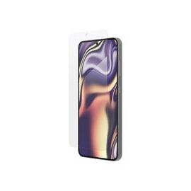 ZAGG/Invisible Shield (200117228) InvisibleShield Glass Elite, Samsung Galaxy S25 - Uncategorized Screen Protection (2) - Screen & Camera Protection - Techbox