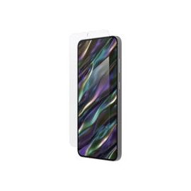 ZAGG/Invisible Shield (200117229) InvisibleShield Glass Elite, Samsung Galaxy S25 Plus - Uncategorized Screen Protection (2) - Screen & Camera Protection - Techbox