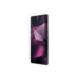 ZAGG/Invisible Shield (200117230) InvisibleShield Glass Elite, Samsung Galaxy S25 Ultra - Uncategorized Screen Protection (2) - Screen & Camera Protection - Techbox