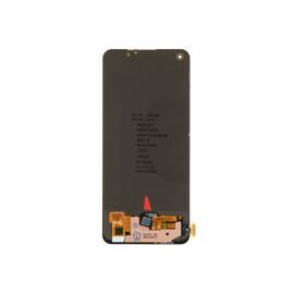 For OPPO (4907039-FO3) Display excl. Frame (Compatible), For OPPO A74 4G - LED Screens - Smartphone LCD - Techbox
