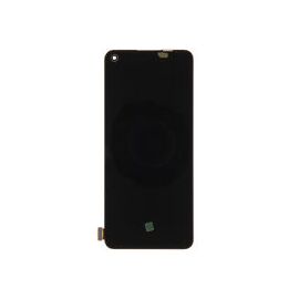 For Realme (4130176-FR3) Display excl. Frame (Compatible), For Realme 9 - LED Screens - Smartphone LCD - Techbox