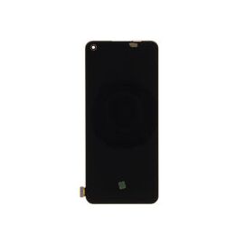 For Realme (4130359-FR3) Display excl. Frame (Compatible), For Realme 10 - LED Screens - Smartphone LCD - Techbox