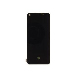 For Realme (4906799-FR3) Display excl. Frame (Compatible), For Realme 8 Pro; RMX3081 - LED Screens - Smartphone LCD - Techbox